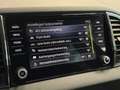 Skoda Karoq 1.5 TSI ACT Stoelverwarming/Panoramadak/Trekhaak Blauw - thumbnail 25