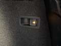 Skoda Karoq 1.5 TSI ACT Stoelverwarming/Panoramadak/Trekhaak Blauw - thumbnail 39