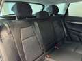 Skoda Karoq 1.5 TSI ACT Stoelverwarming/Panoramadak/Trekhaak Blauw - thumbnail 41