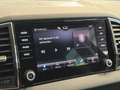 Skoda Karoq 1.5 TSI ACT Stoelverwarming/Panoramadak/Trekhaak Blauw - thumbnail 18