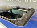 Skoda Karoq 1.5 TSI ACT Stoelverwarming/Panoramadak/Trekhaak Blauw - thumbnail 10