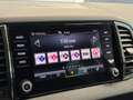 Skoda Karoq 1.5 TSI ACT Stoelverwarming/Panoramadak/Trekhaak Blauw - thumbnail 17