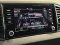Skoda Karoq 1.5 TSI ACT Stoelverwarming/Panoramadak/Trekhaak Blauw - thumbnail 27