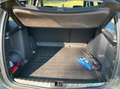 Dacia Duster 1.5 dCi 110 4x4 - thumbnail 4