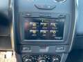 Dacia Duster 1.5 dCi 110 4x4 - thumbnail 9