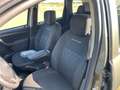 Dacia Duster 1.5 dCi 110 4x4 - thumbnail 6