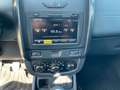 Dacia Duster 1.5 dCi 110 4x4 - thumbnail 8
