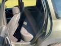 Dacia Duster 1.5 dCi 110 4x4 - thumbnail 5