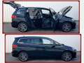 BMW 218 iA 7G-DKG*Gran Tourer*Sportsitze*AHK*Navi-Groß Schwarz - thumbnail 3