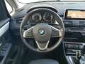 BMW 218 iA 7G-DKG*Gran Tourer*Sportsitze*AHK*Navi-Groß Schwarz - thumbnail 32