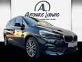 BMW 218 iA 7G-DKG*Gran Tourer*Sportsitze*AHK*Navi-Groß Schwarz - thumbnail 4