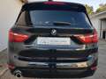 BMW 218 iA 7G-DKG*Gran Tourer*Sportsitze*AHK*Navi-Groß Schwarz - thumbnail 11