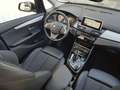 BMW 218 iA 7G-DKG*Gran Tourer*Sportsitze*AHK*Navi-Groß Schwarz - thumbnail 43