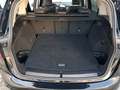 BMW 218 iA 7G-DKG*Gran Tourer*Sportsitze*AHK*Navi-Groß Schwarz - thumbnail 14