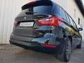 BMW 218 iA 7G-DKG*Gran Tourer*Sportsitze*AHK*Navi-Groß Schwarz - thumbnail 7