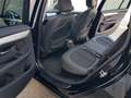 BMW 218 iA 7G-DKG*Gran Tourer*Sportsitze*AHK*Navi-Groß Schwarz - thumbnail 38