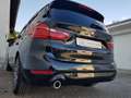BMW 218 iA 7G-DKG*Gran Tourer*Sportsitze*AHK*Navi-Groß Schwarz - thumbnail 9