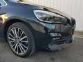 BMW 218 iA 7G-DKG*Gran Tourer*Sportsitze*AHK*Navi-Groß Schwarz - thumbnail 10