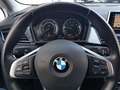 BMW 218 iA 7G-DKG*Gran Tourer*Sportsitze*AHK*Navi-Groß Schwarz - thumbnail 40