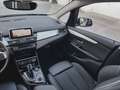 BMW 218 iA 7G-DKG*Gran Tourer*Sportsitze*AHK*Navi-Groß Schwarz - thumbnail 45