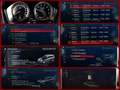 BMW 218 iA 7G-DKG*Gran Tourer*Sportsitze*AHK*Navi-Groß Schwarz - thumbnail 44