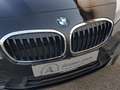 BMW 218 iA 7G-DKG*Gran Tourer*Sportsitze*AHK*Navi-Groß Schwarz - thumbnail 18