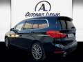 BMW 218 iA 7G-DKG*Gran Tourer*Sportsitze*AHK*Navi-Groß Schwarz - thumbnail 5