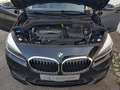 BMW 218 iA 7G-DKG*Gran Tourer*Sportsitze*AHK*Navi-Groß Schwarz - thumbnail 8