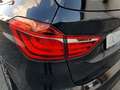 BMW 218 iA 7G-DKG*Gran Tourer*Sportsitze*AHK*Navi-Groß Schwarz - thumbnail 24