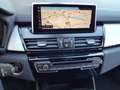 BMW 218 iA 7G-DKG*Gran Tourer*Sportsitze*AHK*Navi-Groß Schwarz - thumbnail 33