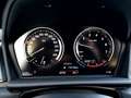 BMW 218 iA 7G-DKG*Gran Tourer*Sportsitze*AHK*Navi-Groß Schwarz - thumbnail 41