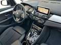 BMW 218 iA 7G-DKG*Gran Tourer*Sportsitze*AHK*Navi-Groß Schwarz - thumbnail 36
