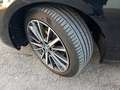 BMW 218 iA 7G-DKG*Gran Tourer*Sportsitze*AHK*Navi-Groß Schwarz - thumbnail 25