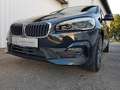BMW 218 iA 7G-DKG*Gran Tourer*Sportsitze*AHK*Navi-Groß Schwarz - thumbnail 13