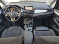 BMW 218 iA 7G-DKG*Gran Tourer*Sportsitze*AHK*Navi-Groß Schwarz - thumbnail 31