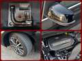 BMW 218 iA 7G-DKG*Gran Tourer*Sportsitze*AHK*Navi-Groß Schwarz - thumbnail 19