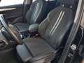 BMW 218 iA 7G-DKG*Gran Tourer*Sportsitze*AHK*Navi-Groß Schwarz - thumbnail 42