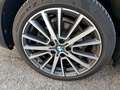 BMW 218 iA 7G-DKG*Gran Tourer*Sportsitze*AHK*Navi-Groß Schwarz - thumbnail 27