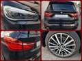 BMW 218 iA 7G-DKG*Gran Tourer*Sportsitze*AHK*Navi-Groß Schwarz - thumbnail 16