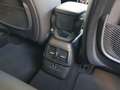 BMW 218 iA 7G-DKG*Gran Tourer*Sportsitze*AHK*Navi-Groß Schwarz - thumbnail 30