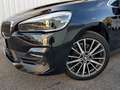 BMW 218 iA 7G-DKG*Gran Tourer*Sportsitze*AHK*Navi-Groß Schwarz - thumbnail 12