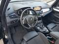 BMW 218 iA 7G-DKG*Gran Tourer*Sportsitze*AHK*Navi-Groß Schwarz - thumbnail 46