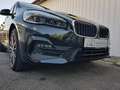 BMW 218 iA 7G-DKG*Gran Tourer*Sportsitze*AHK*Navi-Groß Schwarz - thumbnail 15