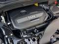 BMW 218 iA 7G-DKG*Gran Tourer*Sportsitze*AHK*Navi-Groß Schwarz - thumbnail 20