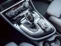 BMW 218 iA 7G-DKG*Gran Tourer*Sportsitze*AHK*Navi-Groß Schwarz - thumbnail 47