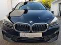 BMW 218 iA 7G-DKG*Gran Tourer*Sportsitze*AHK*Navi-Groß Schwarz - thumbnail 21