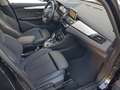 BMW 218 iA 7G-DKG*Gran Tourer*Sportsitze*AHK*Navi-Groß Schwarz - thumbnail 29