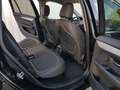 BMW 218 iA 7G-DKG*Gran Tourer*Sportsitze*AHK*Navi-Groß Schwarz - thumbnail 28