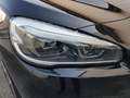BMW 218 iA 7G-DKG*Gran Tourer*Sportsitze*AHK*Navi-Groß Schwarz - thumbnail 17