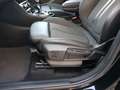 BMW 218 iA 7G-DKG*Gran Tourer*Sportsitze*AHK*Navi-Groß Schwarz - thumbnail 39